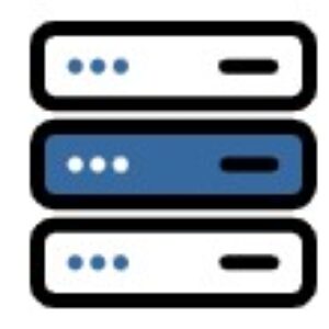 Self Managed Dedicated Server 6 Core / 64 GB HDD